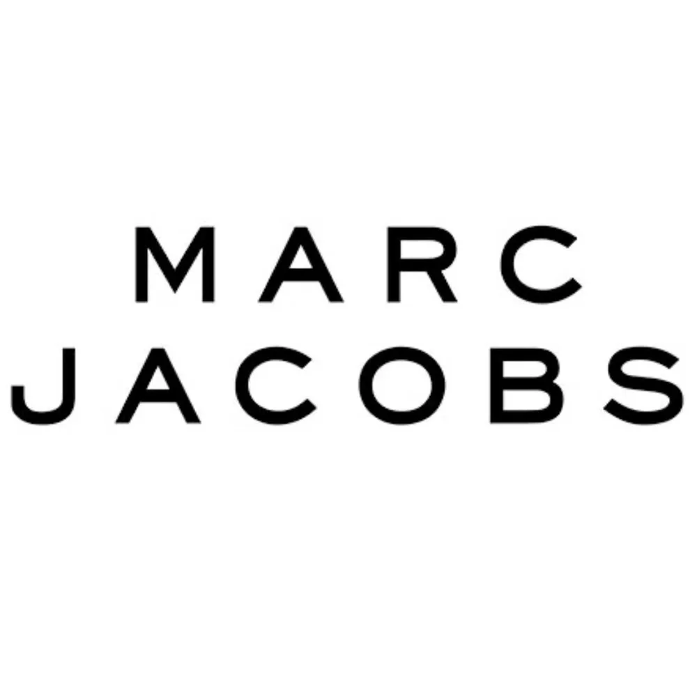 NWOT. Marc Jacobs Cat-Eye White and Black Sunglasses Style: 645S.